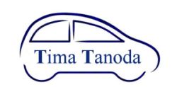 Tima Tanoda Autsiskola